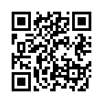 MCR50JZHFL7R50 QRCode