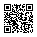 MCR50JZHJ100 QRCode