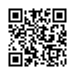 MCR50JZHJ112 QRCode