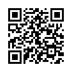 MCR50JZHJ123 QRCode