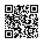 MCR50JZHJ131 QRCode