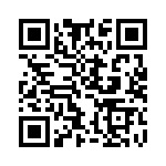 MCR50JZHJ160 QRCode