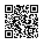 MCR50JZHJ224 QRCode