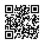 MCR50JZHJ271 QRCode