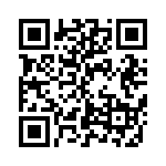 MCR50JZHJ332 QRCode