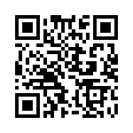 MCR50JZHJ4R3 QRCode