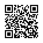 MCR50JZHJ560 QRCode