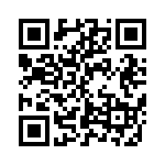 MCR50JZHJ562 QRCode