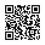 MCR50JZHJ621 QRCode