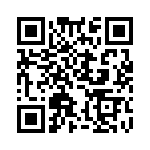 MCR50JZHJLR10 QRCode