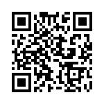 MCR50JZHJLR11 QRCode