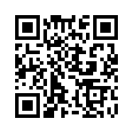 MCR50JZHJLR82 QRCode