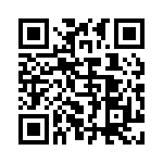 MCR50JZHJSR050 QRCode