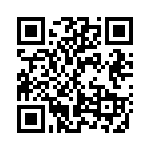 MCR68-2G QRCode