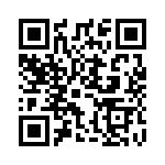 MCR716T4G QRCode