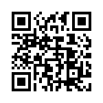 MCR8SNG QRCode