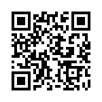 MCR908JK3ECDWE QRCode