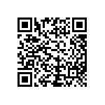 MCRL0045100R0KHB00 QRCode