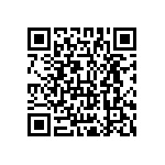 MCRL0070100R0KHB00 QRCode