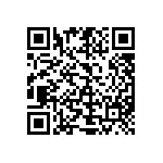 MCS04020C1000FE000 QRCode