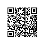 MCS04020C1001DE000 QRCode