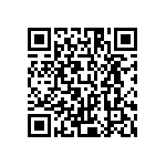 MCS04020C1002FE000 QRCode