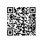 MCS04020C1020FE000 QRCode