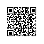 MCS04020C1051FE000 QRCode