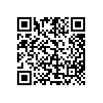 MCS04020C1052FE000 QRCode