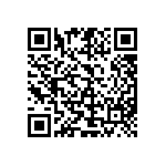 MCS04020C1070FE000 QRCode