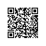 MCS04020C1101FE000 QRCode