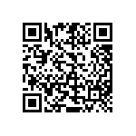 MCS04020C1130FE000 QRCode