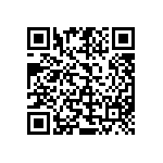 MCS04020C1132FE000 QRCode