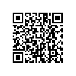 MCS04020C1152FE000 QRCode