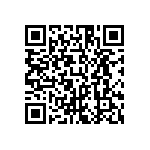 MCS04020C1154FE000 QRCode