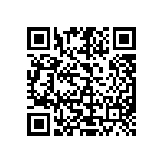 MCS04020C1213FE000 QRCode