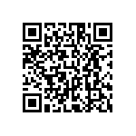 MCS04020C1241FE000 QRCode