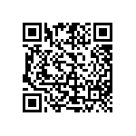 MCS04020C1244FE000 QRCode