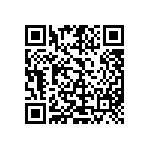 MCS04020C1273FE000 QRCode