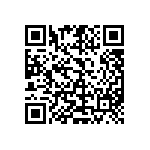 MCS04020C1373FE000 QRCode