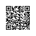 MCS04020C1401FE000 QRCode