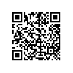 MCS04020C1403FE000 QRCode