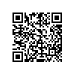 MCS04020C1433FE000 QRCode