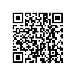 MCS04020C1472FE000 QRCode