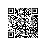 MCS04020C1501FE000 QRCode