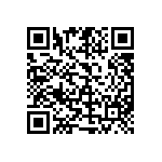 MCS04020C1541FE000 QRCode