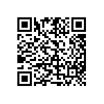 MCS04020C1544FE000 QRCode