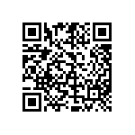 MCS04020C1584FE000 QRCode