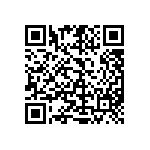 MCS04020C1601FE000 QRCode