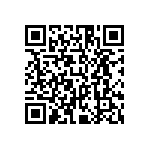 MCS04020C1623FE000 QRCode